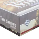 AS035IA10 - Schaumstoff-Set für Star Wars - Imperial Assault: Im Schatten der Zwillingssonnen