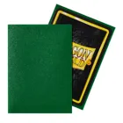 ART11036 - Matte - Emerald (100) Card Sleeves