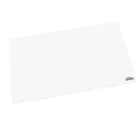 UGD010194 - Play-Mat - unicolor, white, 61 x 35 cm