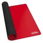 UGD010196 - Play-Mat - unicolor, red, 61 x 35 cm