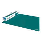 UGD010366 - Play-Mat - unicolor, petrol, 61 x 35 cm