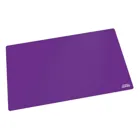 UGD010368 - Play-Mat - unicolor, purple, 61 x 35 cm