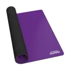 UGD010368 - Play-Mat - unicolor, purple, 61 x 35 cm