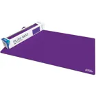 UGD010368 - Play-Mat - unicolor, purple, 61 x 35 cm