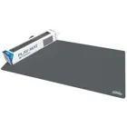 UGD010371 - Play-Mat - unicolor, grey, 61 x 35 cm