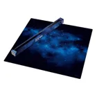 UGD010467 - Play-Mat - 90: mystic Space, 90 x 90 cm