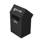 UGD010249 - Deck Case - for 80+ Cards, Standardsize, black