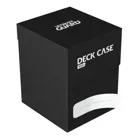 UGD010262 - Deck Case - for 100+ Cards, Standardsize, black