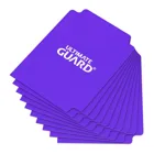 UGD010454 - Card Dividers - Standardsize, 10 pcs, purple