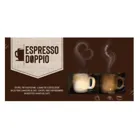 881748 - Espresso Doppio - Brettspiel, für 1-2 Spieler, ab 8 Jahren