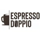 881748 - Espresso Doppio - Brettspiel, für 1-2 Spieler, ab 8 Jahren