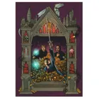 16749 - Puzzle: Harry Potter und die Heiligtmer des Todes: Teil 2, 1000 Teile (DE-Ausgabe)