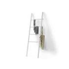 1017445-660 - LEANA clothes ladder, white