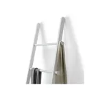 1017445-660 - LEANA clothes ladder, white