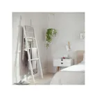 1017445-660 - LEANA clothes ladder, white