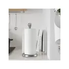 330746-582 - TUG kitchen roll holder, smoke