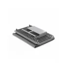 1016883-149 - UDRY draining rack, gray