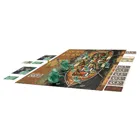 FFGD1041 - Abgrundtief - board game, 3-6 players, ages 14+ (DE edition)