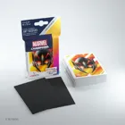 GGS15005ML - Marvel Champions Art Cases - Wasp (50 Cases)