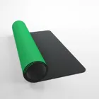 GGS40004 - Prime 2 mm Playmat, green, 61 x 35 cm