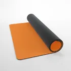 GGS40006 - Prime 2 mm Playmat, orange, 61 x 35 cm