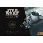 FFGD4679 - ISP-Gleiter - Star Wars Legion, ab 14 Jahren (DE-Erweiterung)