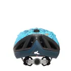 12104234752 - Street Jr. Pro S deep blue cyan matt