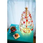 3980042 - Spira Mini Christmas Tree