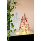 3980042 - Spira Mini Christmas Tree