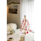 3980042 - Spira Mini Christmas Tree