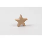 3980790 - Mini Christmas Tree, inc. star attachment