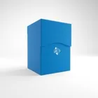 GGS25033 - Deck Holder 100+ Blue Card Box