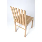 3980165 - molly collection - Chair Molly natural