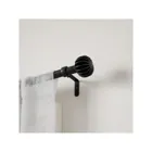 1018330-038 - FINN extendable curtain rod 107 - 305 with 2.5 cm diameter