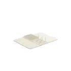 1018697-354 - UDRY PEG Dish drainer, linen