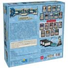 22501425 - Dominion® Seaside 2nd Edition (DE expansion), from 13 years onwards