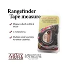 TAPTL5047 - Rangefinder Tape measure