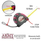 TAPTL5047 - Rangefinder Tape measure