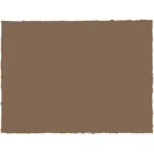 VAL-70.825 - Model Colour Acrylic Paint - German Camouflage Pale Brown, 17 ml