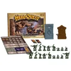 HASD0050 - HeroQuest: Die Bastion Kellars Keep, ab 14 Jahren (DE-Erweiterung)