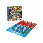 19803 - Stratego Junior Disney, Brettspiel, für 2 Spieler, ab 4 Jahren (DE-Ausgabe)