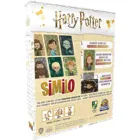 HR048 - Similo - Harry Potter, Kartenspiel, für 2 und mehr Spieler (DE-Ausgabe)