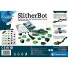 59212 - SlitherBot, Experimentierkasten, ab 8 Jahren (DE-Ausgabe)