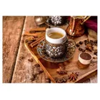 ENJOY-1317 - I Love Cofee, Puzzle , 1000 Teile