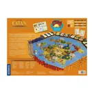 FKS6833370 - Catan 3D: Seefahrer + Städte & Ritter (DE-Erweiterung)