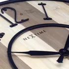 3279BR - Wall Clock - Ø 50 cm - Oxford