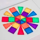 CT-R-00024-MI - Rainbow Mini Pack 24 pc