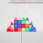 CT-R-00024-MI - Rainbow Mini Pack 24 pc