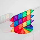CT-R-00024-MI - Rainbow Mini Pack 24 pc