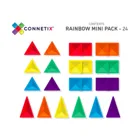CT-R-00024-MI - Rainbow Mini Pack 24 pc